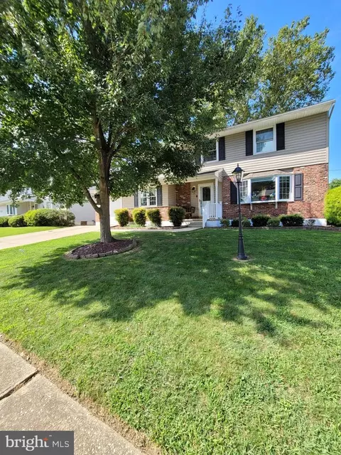 36 Cordele Rd, Newark, DE 19711