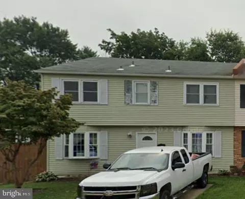 233 Linden Ave, Wilmington, DE 19805