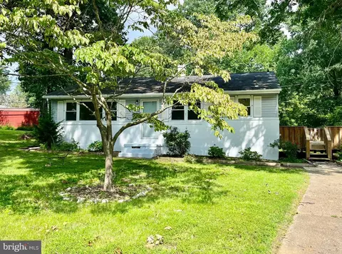 4403 Sandy Dr, Wilmington, DE 19808