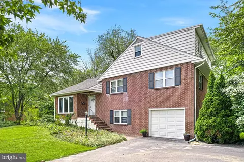 1308 Marsh Rd, Wilmington, DE 19803