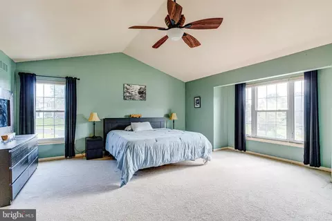 156 Cornwell Dr, Bear, DE 19701 photo 21