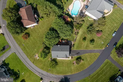 156 Cornwell Dr, Bear, DE 19701 photo 53