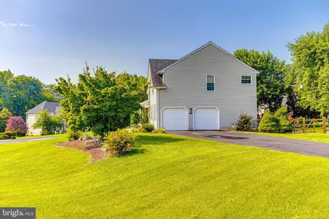 156 Cornwell Dr, Bear, DE 19701 photo 51