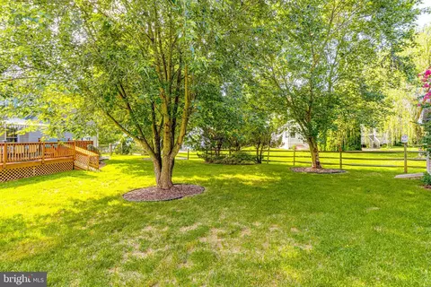 156 Cornwell Dr, Bear, DE 19701 photo 49