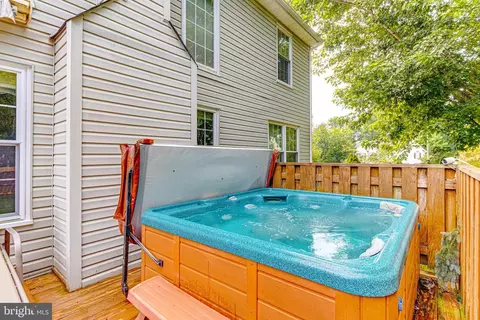 156 Cornwell Dr, Bear, DE 19701 photo 42