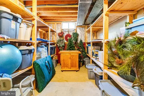 156 Cornwell Dr, Bear, DE 19701 photo 40