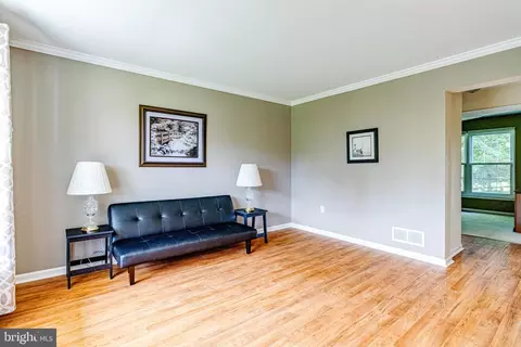 156 Cornwell Dr, Bear, DE 19701 photo 4