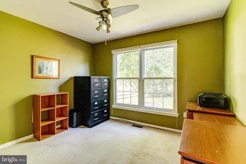 156 Cornwell Dr, Bear, DE 19701 photo 18