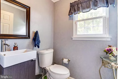 156 Cornwell Dr, Bear, DE 19701 photo 10