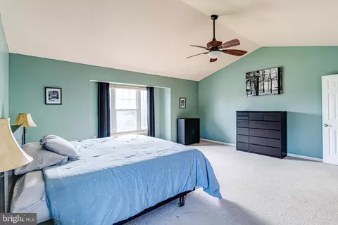 156 Cornwell Dr, Bear, DE 19701 photo 22