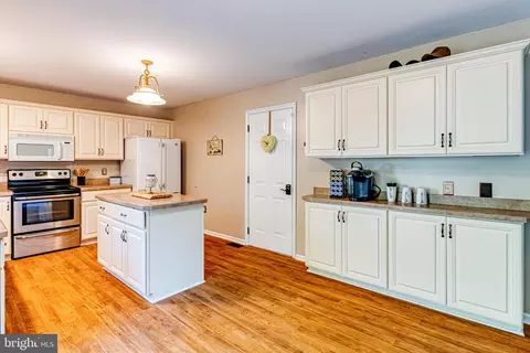 156 Cornwell Dr, Bear, DE 19701 photo 15