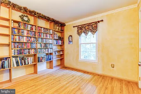 156 Cornwell Dr, Bear, DE 19701 photo 31