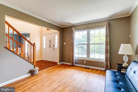 156 Cornwell Dr, Bear, DE 19701 photo 6