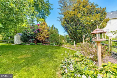 156 Cornwell Dr, Bear, DE 19701 photo 47