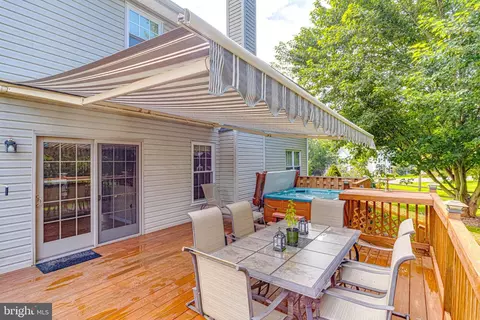 156 Cornwell Dr, Bear, DE 19701 photo 44
