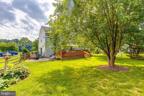 156 Cornwell Dr, Bear, DE 19701 photo 48