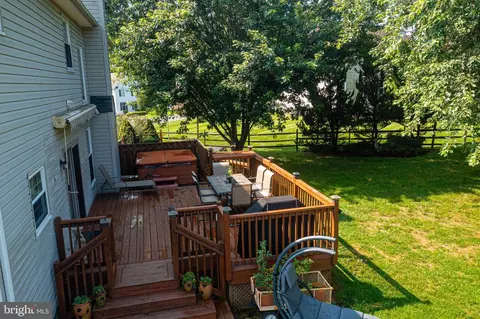 156 Cornwell Dr, Bear, DE 19701 photo 45