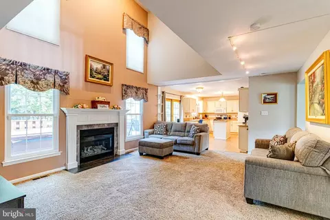 156 Cornwell Dr, Bear, DE 19701 photo 11