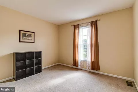 156 Cornwell Dr, Bear, DE 19701 photo 29