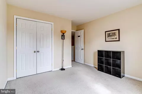 156 Cornwell Dr, Bear, DE 19701 photo 30