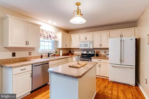 156 Cornwell Dr, Bear, DE 19701 photo 16