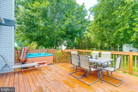 156 Cornwell Dr, Bear, DE 19701 photo 43