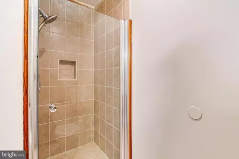 156 Cornwell Dr, Bear, DE 19701 photo 27