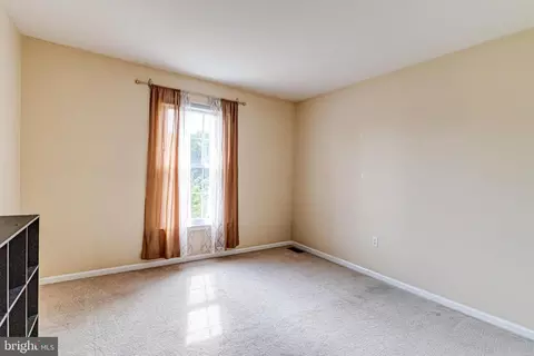 156 Cornwell Dr, Bear, DE 19701 photo 28