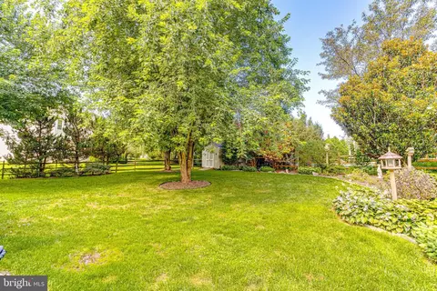 156 Cornwell Dr, Bear, DE 19701 photo 46