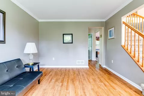 156 Cornwell Dr, Bear, DE 19701 photo 5