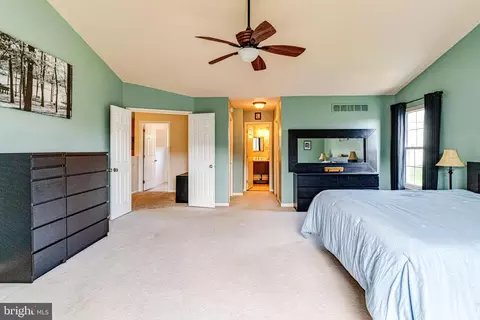 156 Cornwell Dr, Bear, DE 19701 photo 24
