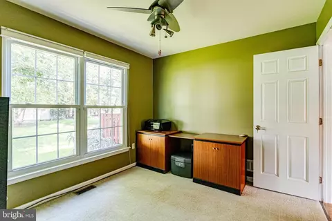 156 Cornwell Dr, Bear, DE 19701 photo 19