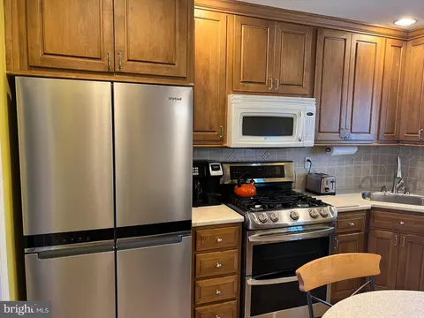 4615 Muggleton Rd, Wilmington, DE 19808 photo 10
