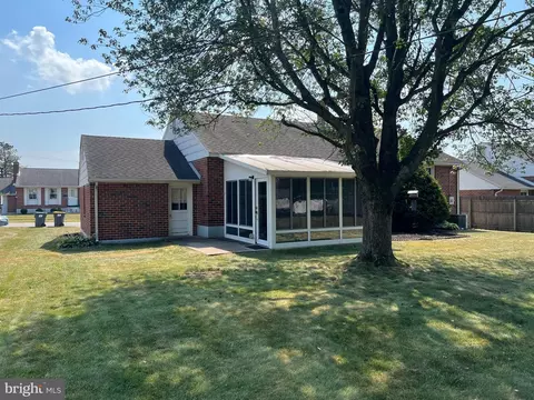 4615 Muggleton Rd, Wilmington, DE 19808 photo 26