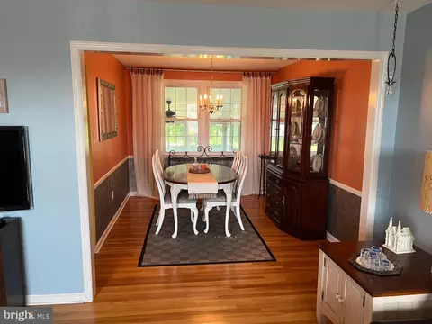 4615 Muggleton Rd, Wilmington, DE 19808 photo 5