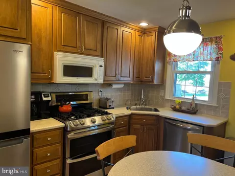 4615 Muggleton Rd, Wilmington, DE 19808 photo 9