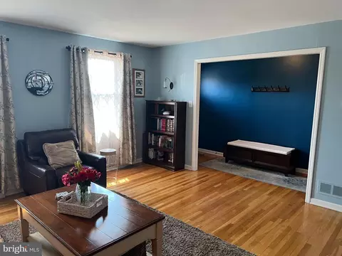 4615 Muggleton Rd, Wilmington, DE 19808 photo 4