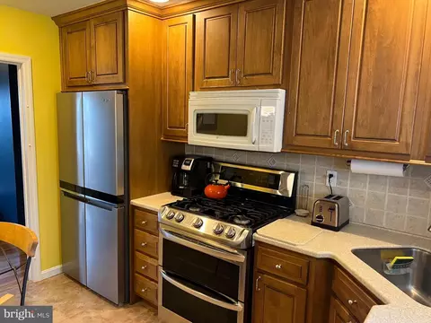 4615 Muggleton Rd, Wilmington, DE 19808 photo 11