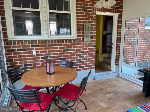 4615 Muggleton Rd, Wilmington, DE 19808 photo 24
