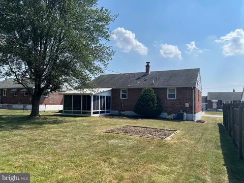 4615 Muggleton Rd, Wilmington, DE 19808 photo 25