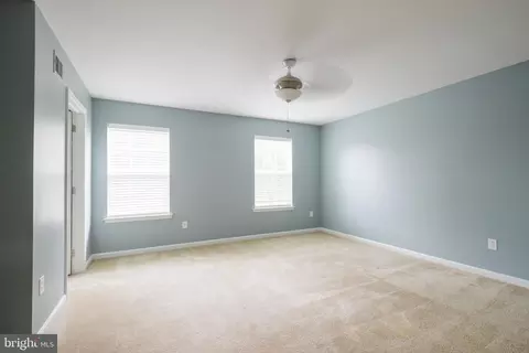 339 Latrobe Dr, Newark, DE 19702 photo 12
