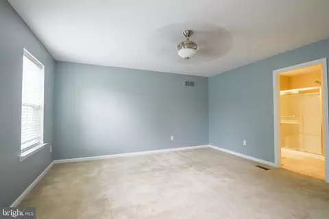 339 Latrobe Dr, Newark, DE 19702 photo 14
