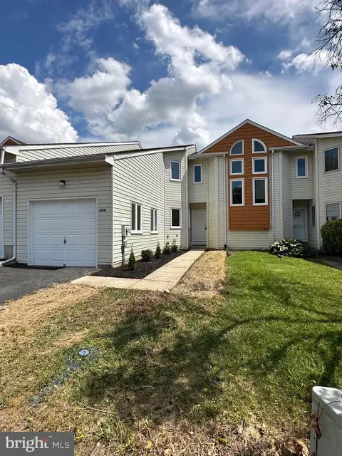 339 Chickory Way, Newark, DE 19711