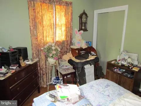 55 Springlake Dr, Newark, DE 19711 photo 10