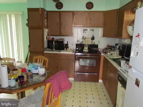 55 Springlake Dr, Newark, DE 19711 photo 4