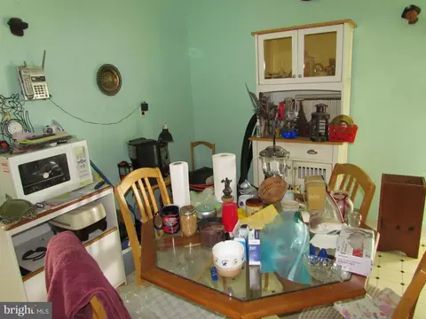 55 Springlake Dr, Newark, DE 19711 photo 5