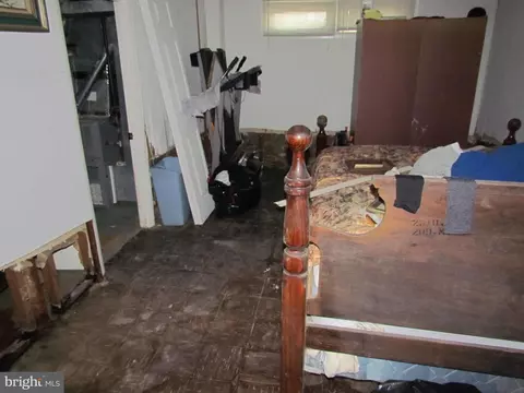 55 Springlake Dr, Newark, DE 19711 photo 22