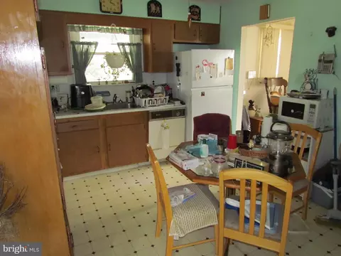 55 Springlake Dr, Newark, DE 19711 photo 6