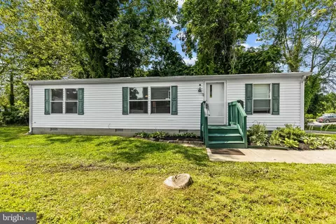 214 Clyde St, Wilmington, DE 19804