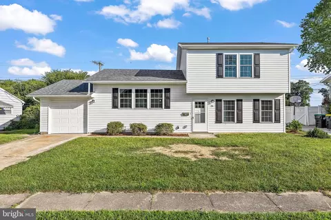 26 Sanford, Newark, DE 19713